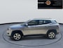 Jeep Compass 1.4 M.Air Longitude 6 MND GAR | NAVI | CLIMA | CRUISE CONTROL | TREKHAAK | LMV