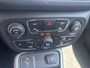 Jeep Compass 1.4 M.Air Longitude 6 MND GAR | NAVI | CLIMA | CRUISE CONTROL | TREKHAAK | LMV
