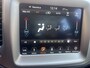Jeep Compass 1.4 M.Air Longitude 6 MND GAR | NAVI | CLIMA | CRUISE CONTROL | TREKHAAK | LMV