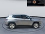 Jeep Compass 1.4 M.Air Longitude 6 MND GAR | NAVI | CLIMA | CRUISE CONTROL | TREKHAAK | LMV