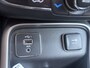 Jeep Compass 1.4 M.Air Longitude 6 MND GAR | NAVI | CLIMA | CRUISE CONTROL | TREKHAAK | LMV