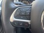 Jeep Compass 1.4 M.Air Longitude 6 MND GAR | NAVI | CLIMA | CRUISE CONTROL | TREKHAAK | LMV