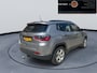 Jeep Compass 1.4 M.Air Longitude 6 MND GAR | NAVI | CLIMA | CRUISE CONTROL | TREKHAAK | LMV