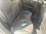 Jeep Compass 1.4 M.Air Longitude 6 MND GAR | NAVI | CLIMA | CRUISE CONTROL | TREKHAAK | LMV