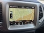 Jeep Compass 1.4 M.Air Longitude 6 MND GAR | NAVI | CLIMA | CRUISE CONTROL | TREKHAAK | LMV