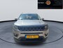 Jeep Compass 1.4 M.Air Longitude 6 MND GAR | NAVI | CLIMA | CRUISE CONTROL | TREKHAAK | LMV