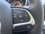 Jeep Compass 1.4 M.Air Longitude 6 MND GAR | NAVI | CLIMA | CRUISE CONTROL | TREKHAAK | LMV