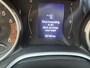 Jeep Compass 1.4 M.Air Longitude 6 MND GAR | NAVI | CLIMA | CRUISE CONTROL | TREKHAAK | LMV