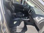 Jeep Compass 1.4 M.Air Longitude 6 MND GAR | NAVI | CLIMA | CRUISE CONTROL | TREKHAAK | LMV