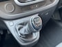 Fiat Talento 2.0 MJ L2H1 Pro-edition NAV CRUISE CAMERA TREKH PDC LMV