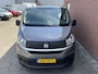 Fiat Talento 2.0 MJ L2H1 Pro-edition NAV CRUISE CAMERA TREKH PDC LMV