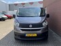 Fiat Talento 2.0 MJ L2H1 Pro-edition NAV CRUISE CAMERA TREKH PDC LMV
