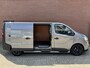 Fiat Talento 2.0 MJ L2H1 Pro-edition NAV CRUISE CAMERA TREKH PDC LMV
