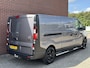 Fiat Talento 2.0 MJ L2H1 Pro-edition NAV CRUISE CAMERA TREKH PDC LMV
