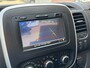 Fiat Talento 2.0 MJ L2H1 Pro-edition NAV CRUISE CAMERA TREKH PDC LMV