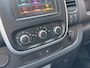 Fiat Talento 2.0 MJ L2H1 Pro-edition NAV CRUISE CAMERA TREKH PDC LMV