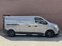 Fiat Talento 2.0 MJ L2H1 Pro-edition NAV CRUISE CAMERA TREKH PDC LMV