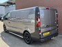 Fiat Talento 2.0 MJ L2H1 Pro-edition NAV CRUISE CAMERA TREKH PDC LMV
