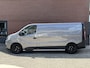 Fiat Talento 2.0 MJ L2H1 Pro-edition NAV CRUISE CAMERA TREKH PDC LMV