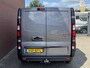 Fiat Talento 2.0 MJ L2H1 Pro-edition NAV CRUISE CAMERA TREKH PDC LMV
