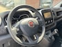 Fiat Talento 2.0 MJ L2H1 Pro-edition NAV CRUISE CAMERA TREKH PDC LMV