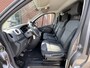 Fiat Talento 2.0 MJ L2H1 Pro-edition NAV CRUISE CAMERA TREKH PDC LMV