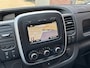 Fiat Talento 2.0 MJ L2H1 Pro-edition NAV CRUISE CAMERA TREKH PDC LMV