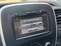 Fiat Talento 2.0 MJ L2H1 Pro-edition NAV CRUISE CAMERA TREKH PDC LMV