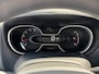 Fiat Talento 2.0 MJ L2H1 Pro-edition NAV CRUISE CAMERA TREKH PDC LMV