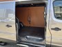 Fiat Talento 2.0 MJ L2H1 Pro-edition NAV CRUISE CAMERA TREKH PDC LMV