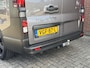 Fiat Talento 2.0 MJ L2H1 Pro-edition NAV CRUISE CAMERA TREKH PDC LMV