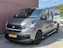 Fiat Talento 2.0 MJ L2H1 Pro-edition NAV CRUISE CAMERA TREKH PDC LMV