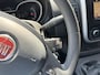 Fiat Talento 2.0 MJ L2H1 Pro-edition NAV CRUISE CAMERA TREKH PDC LMV