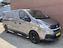 Fiat Talento 2.0 MJ L2H1 Pro-edition NAV CRUISE CAMERA TREKH PDC LMV