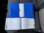 Fiat Talento 2.0 MJ L2H1 Pro-edition NAV CRUISE CAMERA TREKH PDC LMV