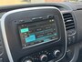 Fiat Talento 2.0 MJ L2H1 Pro-edition NAV CRUISE CAMERA TREKH PDC LMV