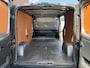 Fiat Talento 2.0 MJ L2H1 Pro-edition NAV CRUISE CAMERA TREKH PDC LMV
