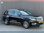 Volvo XC90 2.0 T8 Twin Engine AWD Inscription Intro Edition|Pano|H&K|360|Haak Wegklap||Memory|ACC|Dealer Oh Etc etc