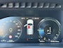 Volvo XC90 2.0 T8 Twin Engine AWD Inscription Intro Edition|Pano|H&K|360|Haak Wegklap||Memory|ACC|Dealer Oh Etc etc