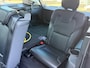 Volvo XC90 2.0 T8 Twin Engine AWD Inscription Intro Edition|Pano|H&K|360|Haak Wegklap||Memory|ACC|Dealer Oh Etc etc