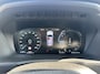 Volvo XC90 2.0 T8 Twin Engine AWD Inscription Intro Edition