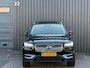Volvo XC90 2.0 T8 Twin Engine AWD Inscription Intro Edition|Pano|H&K|360|Haak Wegklap||Memory|ACC|Dealer Oh Etc etc
