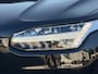 Volvo XC90 2.0 T8 Twin Engine AWD Inscription Intro Edition|Pano|H&K|360|Haak Wegklap||Memory|ACC|Dealer Oh Etc etc