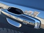 Volvo XC90 2.0 T8 Twin Engine AWD Inscription Intro Edition|Pano|H&K|360|Haak Wegklap||Memory|ACC|Dealer Oh Etc etc