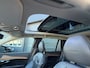 Volvo XC90 2.0 T8 Twin Engine AWD Inscription Intro Edition|Pano|H&K|360|Haak Wegklap||Memory|ACC|Dealer Oh Etc etc