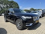 Volvo XC90 2.0 T8 Twin Engine AWD Inscription Intro Edition