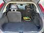 Volvo XC90 2.0 T8 Twin Engine AWD Inscription Intro Edition|Pano|H&K|360|Haak Wegklap||Memory|ACC|Dealer Oh Etc etc