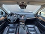 Volvo XC90 2.0 T8 Twin Engine AWD Inscription Intro Edition|Pano|H&K|360|Haak Wegklap||Memory|ACC|Dealer Oh Etc etc