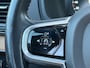 Volvo XC90 2.0 T8 Twin Engine AWD Inscription Intro Edition|Pano|H&K|360|Haak Wegklap||Memory|ACC|Dealer Oh Etc etc