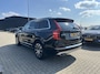 Volvo XC90 2.0 T8 Twin Engine AWD Inscription Intro Edition